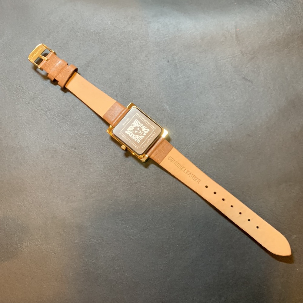Anne Klein Watch - Picture 8 of 12